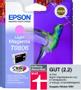 EPSON ink lightmagenta (C13T08064010)