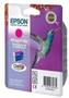 EPSON Hummingbird Singlepack  (C13T08034020)