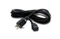 Hewlett Packard Enterprise HPE Rdnt 1.2m 16A C19-C20 Jmpr Cord