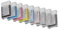 EPSON n Ink Cartridges, T603600, Singlepack, 1 x 220.0 ml Vivid Light Magenta