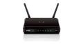 D-LINK WIRELESS N ROUTER SWITCH DRAFT 802.11N 4PORT