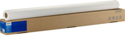 EPSON 60" Premier Art Water Resistant Canvas (C13S045065)