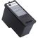 DELL 948 STD BK INK KX701