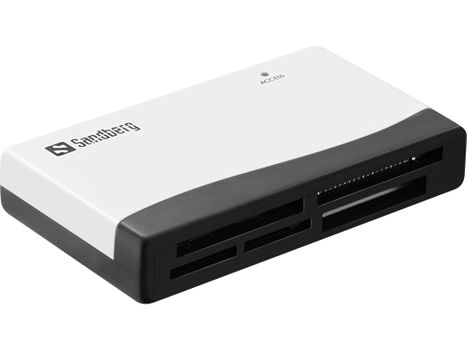 SANDBERG Multi Card Reader (133-46)