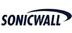 SONICWALL GMS 1 Node Software Upgrade