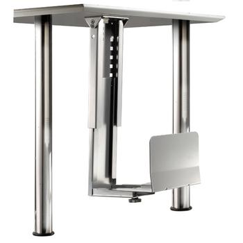 ROLINE Pc Holder, Silver (17.03.1128)