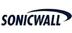 SONICWALL Stateful HA Upgrade f NSA 2400 SeriesSon