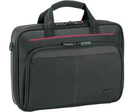 TARGUS Laptop Case - S 13.3inch Laptop Case - S 13.3inch (CN313)