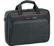 TARGUS Laptop Case - S 13.3inch Laptop Case - S 13.3inch