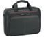 TARGUS Laptop Case S/ 13.4"/ Black