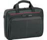 TARGUS Laptop Case S/ 13.4"/ Black
