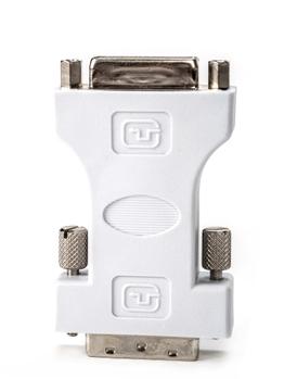 VERTIV DVI-I F-DVI-D M Dual adapter (VAD-31)