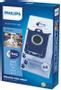 PHILIPS disposable dust bag