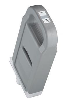 CANON Ink tank PFI-303BK/ Black (2958B001)