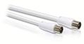 PHILIPS PAL coax cable SWV2116 15 gramme