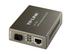 TP-LINK NETWORK MC112CS WDM FAST ETHERNET MEDIA CONVERTER 10 100M 20KM RETAIL
