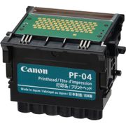 Canon PF-04 - skriverhode