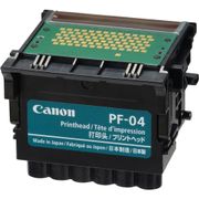 CANON Print Head PF-04