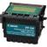 CANON Print Head PF-04
