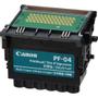 CANON IPF 750 Print Head PF-04