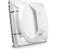 Ecovacs WINBOT X