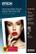 EPSON MATTE PAPER A4 2000P FOR STYLUS COLOR 2000P NS