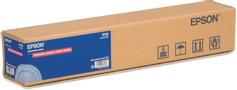 Epson Premium Glossy Photo Paper - fotopapir - blank - 1 rull(er) - Rull (61 cm x 30,5 m) - 165 g/m²