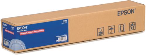 EPSON Fotoppr Prem Gl Rle 24 (C13S041390)