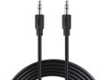 SANDBERG MiniJack Cable M-M  2 m