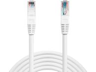 Sandberg Network Cable UTP Cat6  2 m (506-94)
