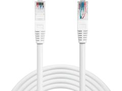 Sandberg Network Cable UTP Cat6  2 m