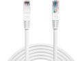 SANDBERG Network Cable UTP Cat6  1 m