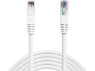 Sandberg Network Cable UTP Cat6  1 m (506-93)