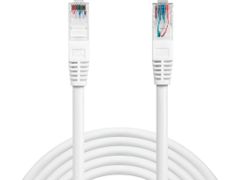 SANDBERG Network Cable UTP Cat6  1 m