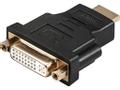 SANDBERG Adapter DVI-F - HDMI-M (507-38)