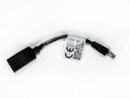 Vertiv RJ45 to RJ45 Sun/Cisco cross converter
