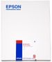 EPSON Paper/ Ultrasmth FineArt A2 325gm2 25sh