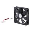 STARTECH 120MM COMPUTER CASE FAN