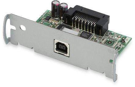 EPSON UB-U03II USB INTERFACE NO DM NO HUB (C32C824131 $DEL)