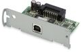 EPSON USB INTERFACE UB-U03II IN