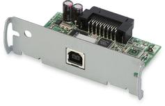 Epson UB-U03II - USB-adapter - USB