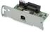 EPSON UB-U03II USB INTERFACE NO DM NO HUB