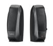LOGITECH LGT-S120