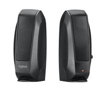 LOGITECH LGT-S120