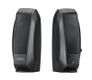 LOGITECH S120 BLACK OEM NS
