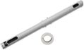 EPSON Ceiling pipe - ELPFP13 - 668-918mm