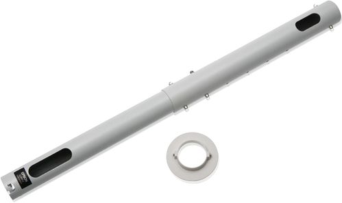 EPSON Ceiling pipe - ELPFP13 - 668-918mm (V12H003P13)