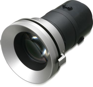 EPSON ELPLL06 Long Throw Zoom Lens EB-G5100/ 5150NL/ 5200WNL/ 5300NL/ 5350NL (V12H004L06)