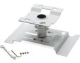 EPSON n ELPMB22 - Ceiling mount for projector - for Epson EB-5520, 5530, G7000, G7400, G7500, G7805, EH-TW6700,  TW6800, TW7300, TW8300, TW9300
