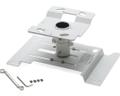 Projector Holder Roofmount ELPMB22 For EMP6xxx/ EMP79xx/ EB-G5xxx/ EH-TW28xx/ EH-TW3xxx/ EH-TW5xxx